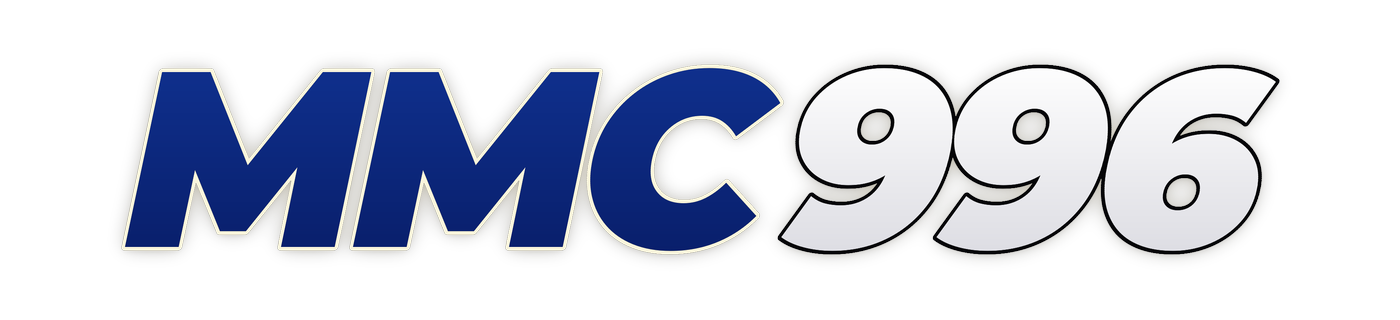 mmc996